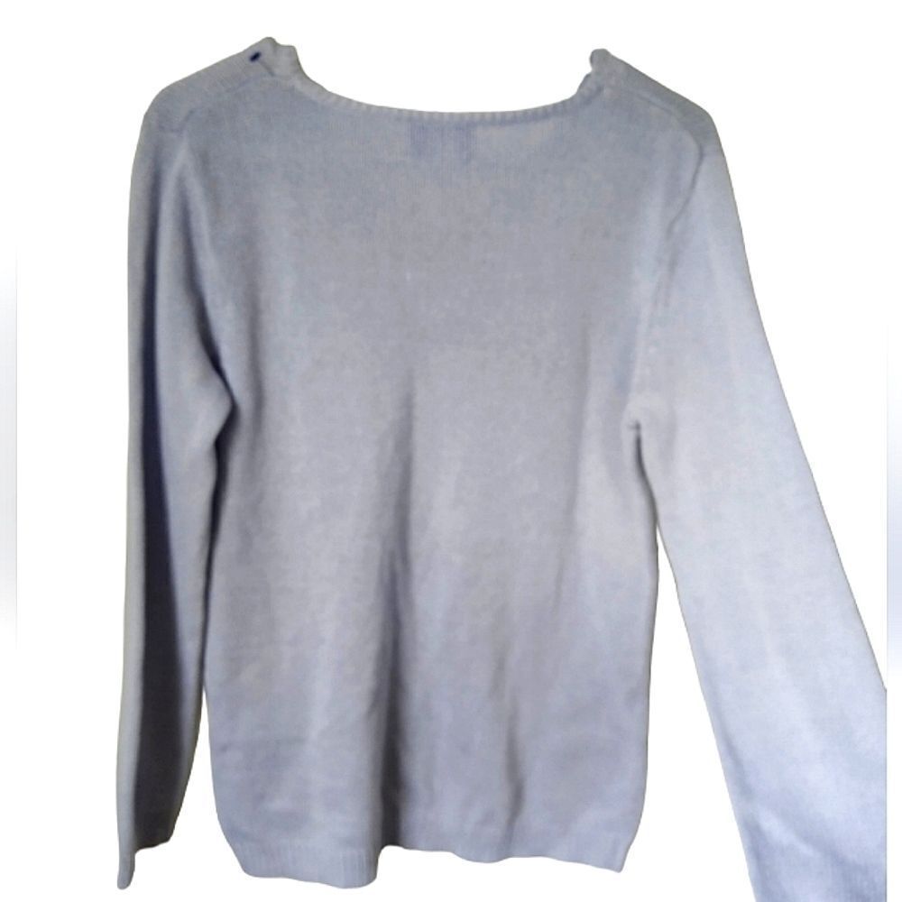 Pendleton 100% Cotton Size Small - image 6